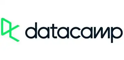 >Datacamp discount 50% off for students